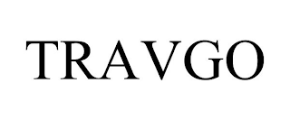 TRAVGO