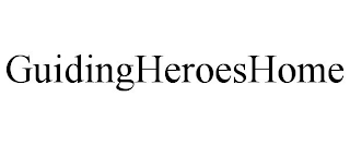 GUIDINGHEROESHOME