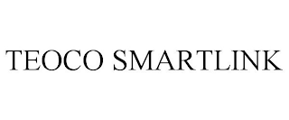 TEOCO SMARTLINK