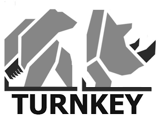 TURNKEY