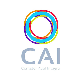 CAI CORREDOR AZUL INTEGRAL