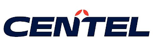 CENTEL
