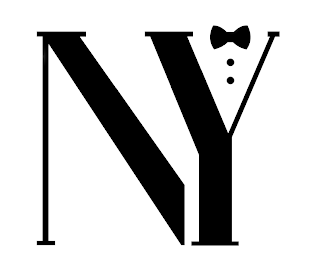 NY