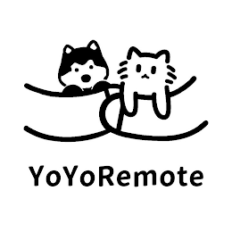 YOYOREMOTE