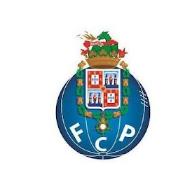 FCP INVICTA