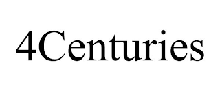 4CENTURIES