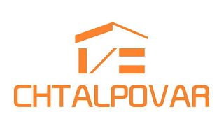 CHTALPOVAR