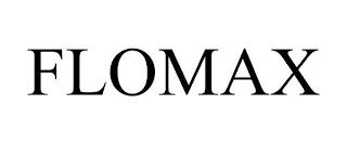 FLOMAX