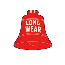 LONG WEAR