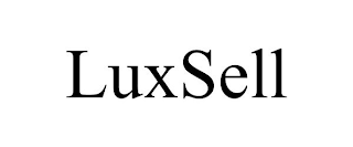LUXSELL