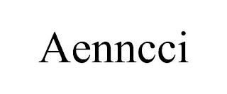 AENNCCI