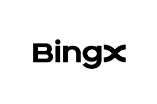 BINGX