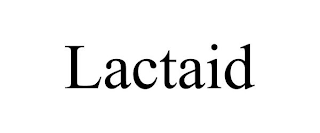 LACTAID