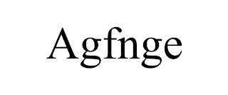 AGFNGE