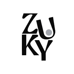 ZUKY