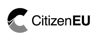 C CITIZENEU