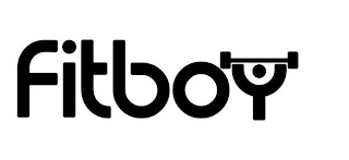 FITBOY