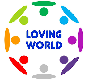 LOVING WORLD