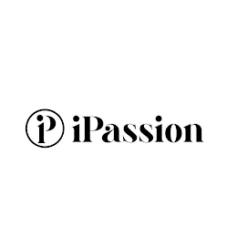 IP IPASSION