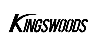KINGSWOODS