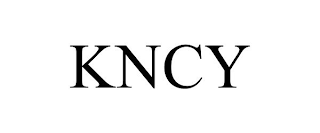 KNCY