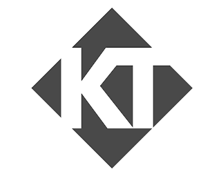 KT