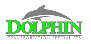 DOLPHIN TRANSPORTATION SPECIALISTS