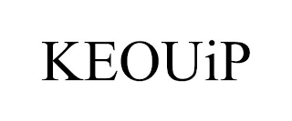 KEOUIP