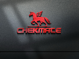 CHEKMATE