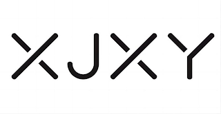 XJXY