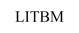 LITBM