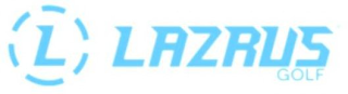L LAZRUS GOLF