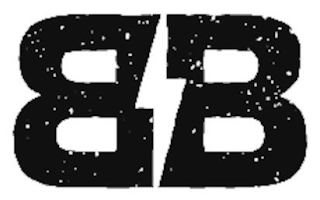 BB