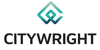 CW CITYWRIGHT