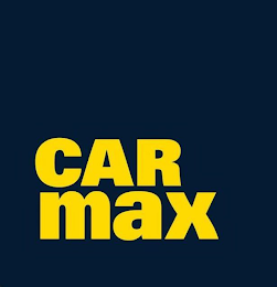 CAR MAX