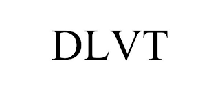 DLVT