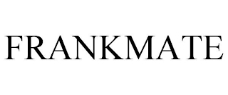 FRANKMATE