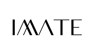 IMATE