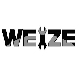 WEIZE