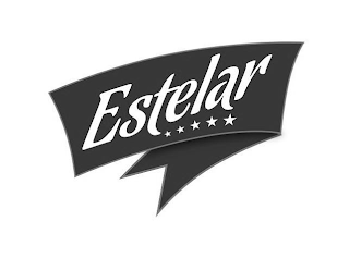 ESTELAR