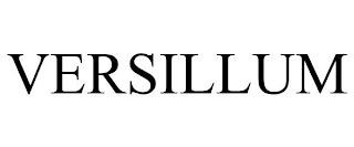 VERSILLUM