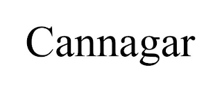 CANNAGAR