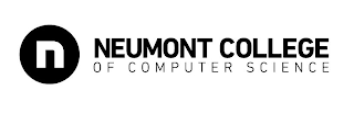 N NEUMONT COLLEGE OF COMPUTER SCIENCE