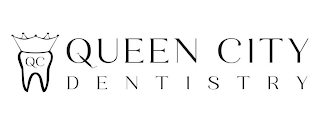 QC QUEEN CITY DENTISTRY