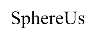 SPHEREUS