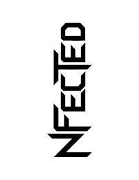 NFECTED