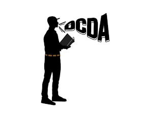 OCDA