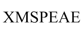XMSPEAE