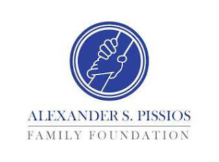 ALEXANDER S. PISSIOS FAMILY FOUNDATION