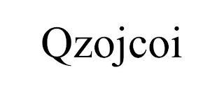 QZOJCOI